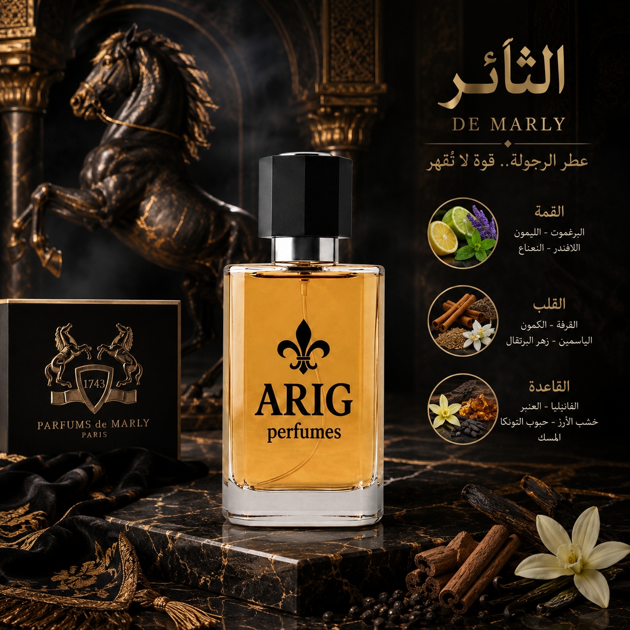ALTHAÏR